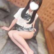 ヒメ日記 2026/02/21 14:19 投稿 かのん ウルトラハピネス