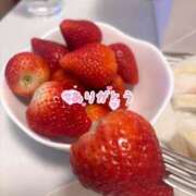 かのん ありがとう(´TωT｀)♡ ウルトラハピネス