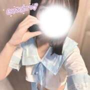 ヒメ日記 2026/03/06 11:49 投稿 かのん ウルトラハピネス