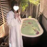 ヒメ日記 2026/03/08 09:19 投稿 かのん ウルトラハピネス