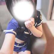 ヒメ日記 2026/03/11 06:19 投稿 かのん ウルトラハピネス