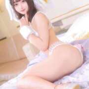 ヒメ日記 2026/03/12 20:19 投稿 かのん ウルトラハピネス