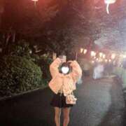 ヒメ日記 2026/03/21 11:39 投稿 かのん ウルトラハピネス