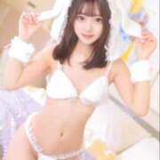 ヒメ日記 2026/03/22 00:00 投稿 かのん ウルトラハピネス