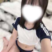 かのん 今日も完売ありがとう(;_;)💗 ウルトラハピネス