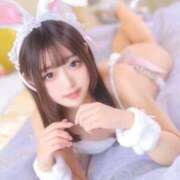 かのん お礼日記💌♡ ウルトラハピネス