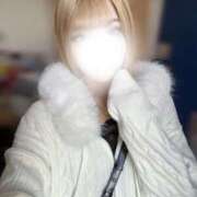 もも 初出勤✨ マリアージュ熊谷