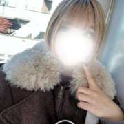 ヒメ日記 2026/01/04 13:20 投稿 もも マリアージュ熊谷