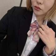 ヒメ日記 2026/01/05 13:20 投稿 もも マリアージュ熊谷