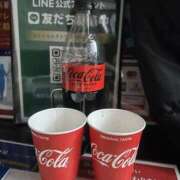 ヒメ日記 2026/01/05 16:50 投稿 もも マリアージュ熊谷