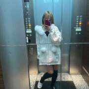 ヒメ日記 2026/01/10 17:20 投稿 もも マリアージュ熊谷