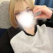 ヒメ日記 2026/01/10 22:40 投稿 もも マリアージュ熊谷