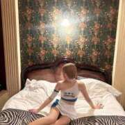 ヒメ日記 2026/01/11 15:21 投稿 もも マリアージュ熊谷