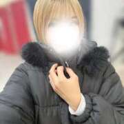 ヒメ日記 2026/01/11 22:20 投稿 もも マリアージュ熊谷