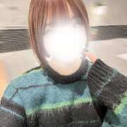 ヒメ日記 2026/01/15 19:20 投稿 もも マリアージュ熊谷