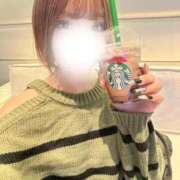 ヒメ日記 2026/01/17 13:20 投稿 もも マリアージュ熊谷