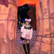 ヒメ日記 2026/01/23 11:50 投稿 もも マリアージュ熊谷