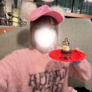 ヒメ日記 2026/01/23 15:20 投稿 もも マリアージュ熊谷