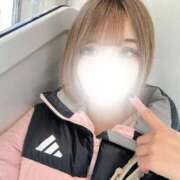 ヒメ日記 2026/01/30 13:20 投稿 もも マリアージュ熊谷