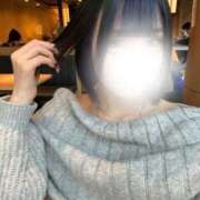 ヒメ日記 2026/02/06 14:20 投稿 もも マリアージュ熊谷