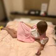 ヒメ日記 2026/02/07 13:20 投稿 もも マリアージュ熊谷