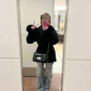 ヒメ日記 2026/02/11 12:20 投稿 もも マリアージュ熊谷