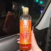 ヒメ日記 2026/02/11 23:30 投稿 もも マリアージュ熊谷