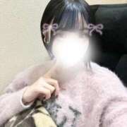 ヒメ日記 2026/02/13 12:20 投稿 もも マリアージュ熊谷