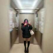 もも おはよう☀️ マリアージュ熊谷