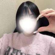 もも 💌本指名Y様 マリアージュ熊谷