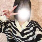 もも 教えて~♡ マリアージュ熊谷