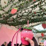 ヒメ日記 2026/02/21 11:51 投稿 もも マリアージュ熊谷