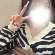 ヒメ日記 2026/02/21 14:21 投稿 もも マリアージュ熊谷