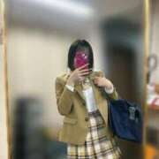 ヒメ日記 2026/02/24 12:50 投稿 もも マリアージュ熊谷