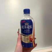 ヒメ日記 2026/02/24 14:20 投稿 もも マリアージュ熊谷