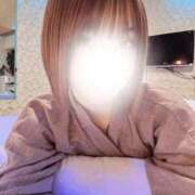 ヒメ日記 2026/02/24 20:32 投稿 もも マリアージュ熊谷