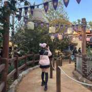 ヒメ日記 2026/02/25 08:40 投稿 もも マリアージュ熊谷