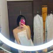 ヒメ日記 2026/02/28 09:20 投稿 もも マリアージュ熊谷