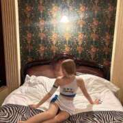 ヒメ日記 2026/02/28 18:50 投稿 もも マリアージュ熊谷