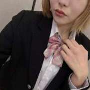 ヒメ日記 2026/02/28 22:10 投稿 もも マリアージュ熊谷