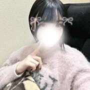 ヒメ日記 2026/03/01 10:53 投稿 もも マリアージュ熊谷