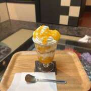 ヒメ日記 2026/03/01 14:50 投稿 もも マリアージュ熊谷