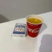 ヒメ日記 2026/03/01 20:20 投稿 もも マリアージュ熊谷