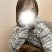 ヒメ日記 2026/03/02 15:20 投稿 もも マリアージュ熊谷