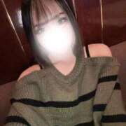 ヒメ日記 2026/03/06 09:20 投稿 もも マリアージュ熊谷