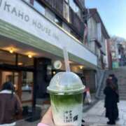 ヒメ日記 2026/03/06 12:20 投稿 もも マリアージュ熊谷