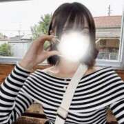 ヒメ日記 2026/03/06 17:50 投稿 もも マリアージュ熊谷