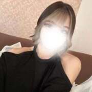 ヒメ日記 2026/03/11 19:30 投稿 もも マリアージュ熊谷