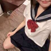 ヒメ日記 2026/03/12 08:50 投稿 もも マリアージュ熊谷