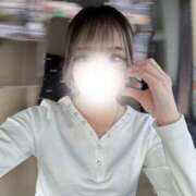 ヒメ日記 2026/03/13 09:50 投稿 もも マリアージュ熊谷